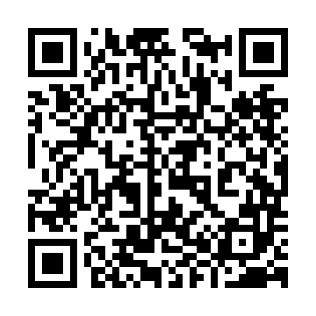 QR code for 988NM2