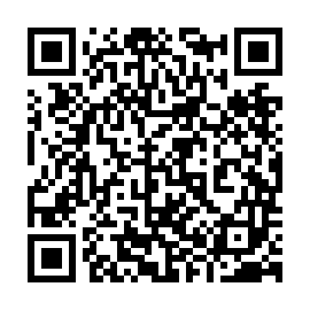 QR code for 988NM3