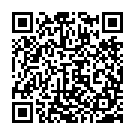 QR code for 988NM4