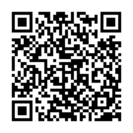 QR code for 988NM5