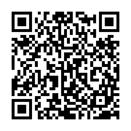 QR code for 988NM7