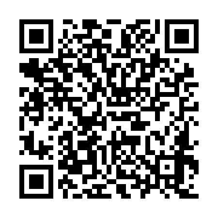 QR code for 988NM8