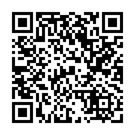 QR code for 988NM9