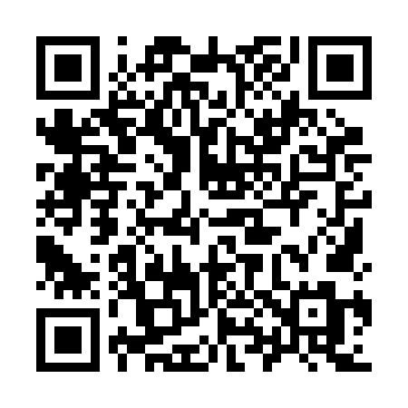 QR code for 9892NM