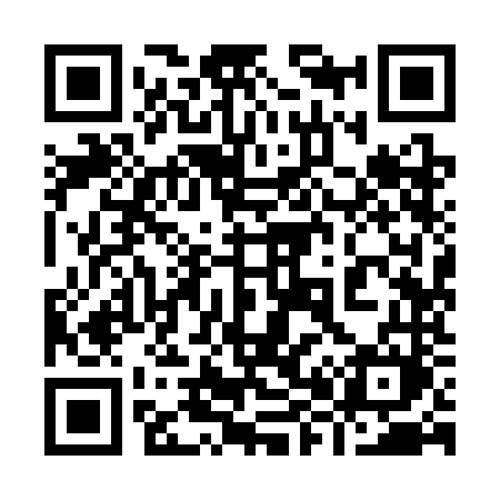 QR code for 9893NM