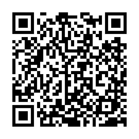 QR code for 9897NM