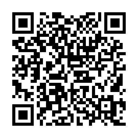 QR code for 9899NM