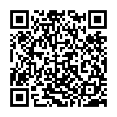 QR code for 989NM1