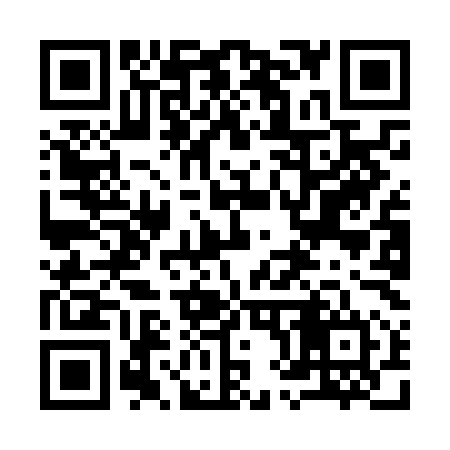 QR code for 989NM4