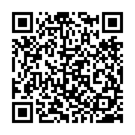 QR code for 989NM8
