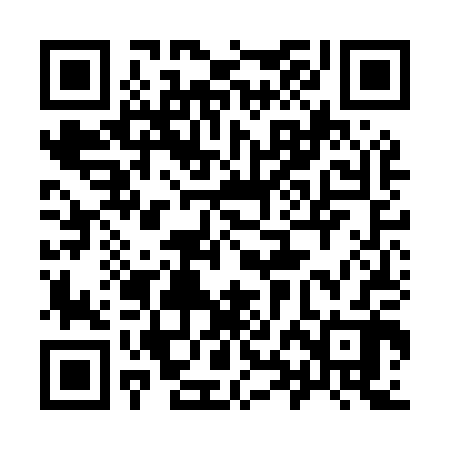 QR code for 98NM02