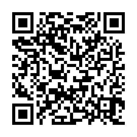 QR code for 98NM03