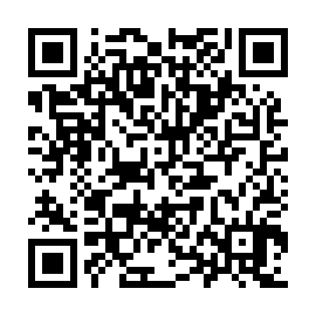 QR code for 98NM04