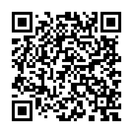 QR code for 98NM05