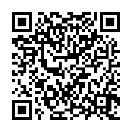 QR code for 98NM06