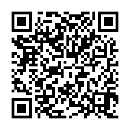 QR code for 98NM10