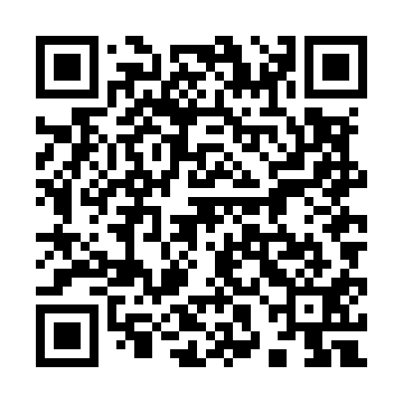 QR code for 98NM11