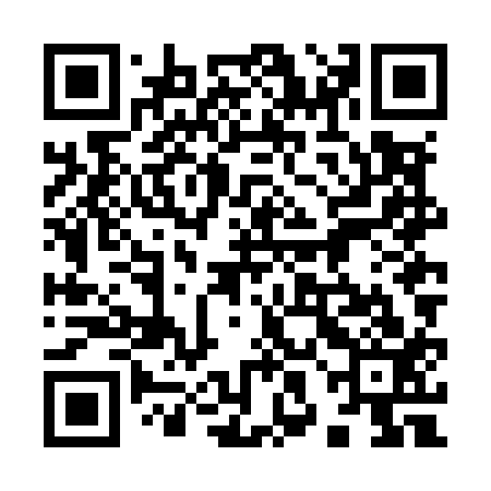 QR code for 98NM13