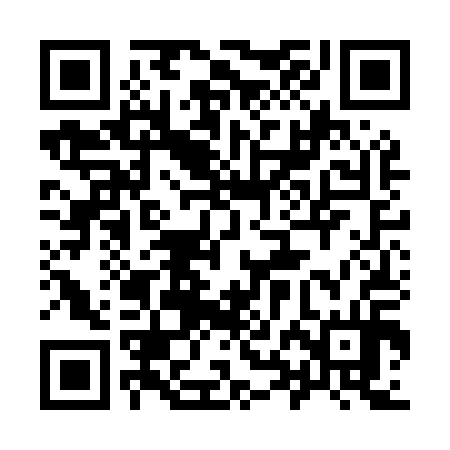 QR code for 98NM14