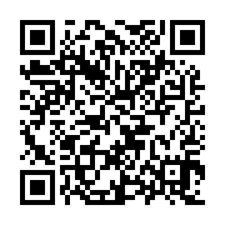 QR code for 98NM15