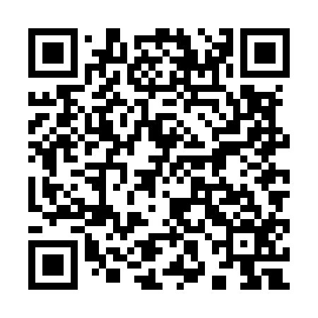 QR code for 98NM16