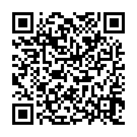 QR code for 98NM17