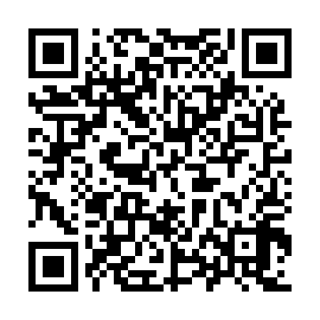 QR code for 98NM18