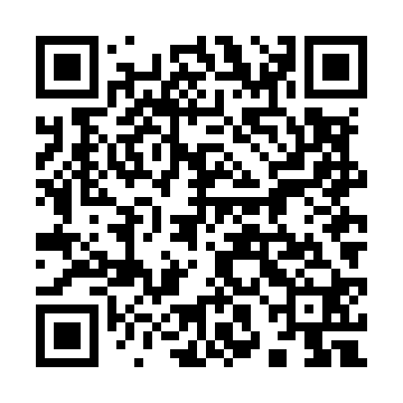 QR code for 98NM20