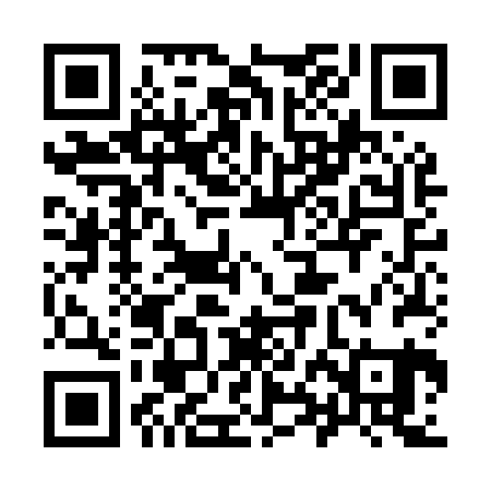 QR code for 98NM21
