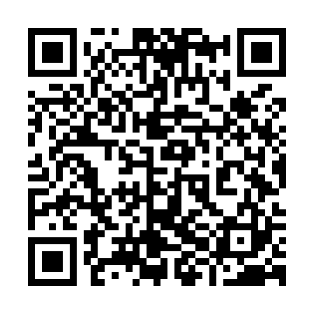 QR code for 98NM23