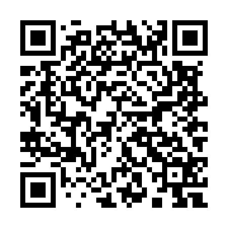 QR code for 98NM24