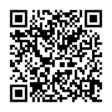 QR code for 98NM26