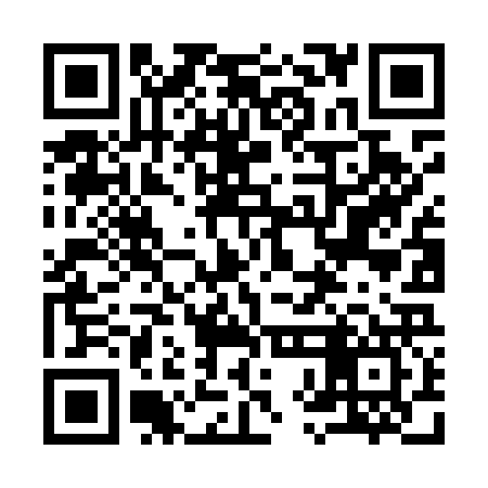 QR code for 98NM27