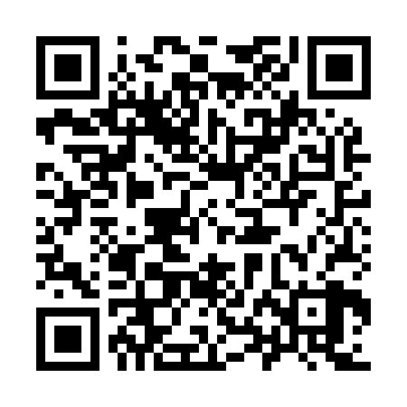 QR code for 98NM28