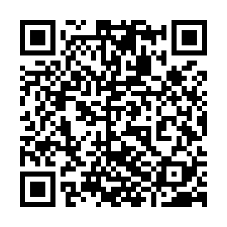 QR code for 98NM29