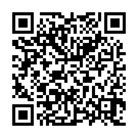 QR code for 98NM32