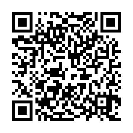 QR code for 98NM35