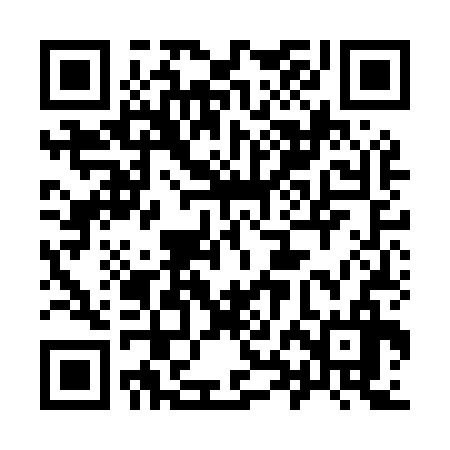 QR code for 98NM36
