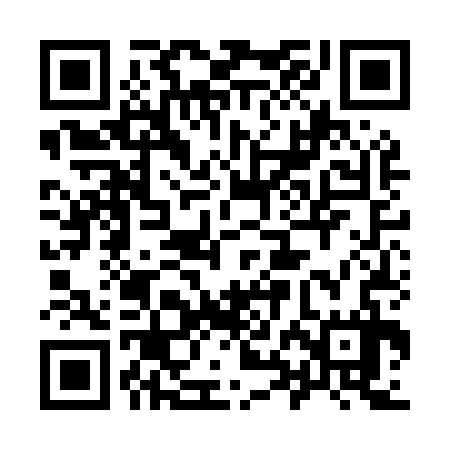 QR code for 98NM37