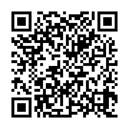 QR code for 98NM39