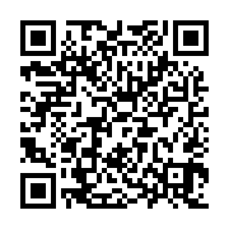 QR code for 98NM41