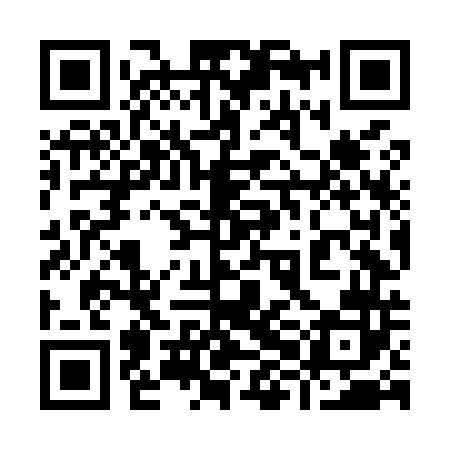 QR code for 98NM42