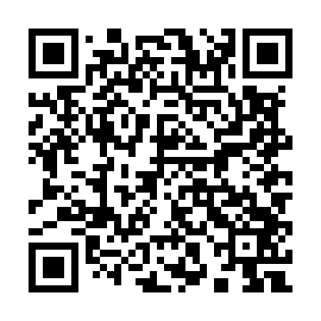 QR code for 98NM43