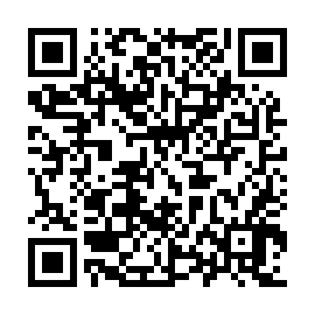 QR code for 98NM46