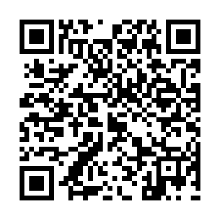 QR code for 98NM47