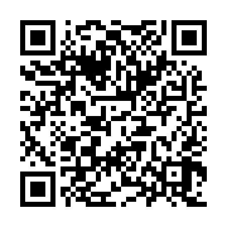 QR code for 98NM48