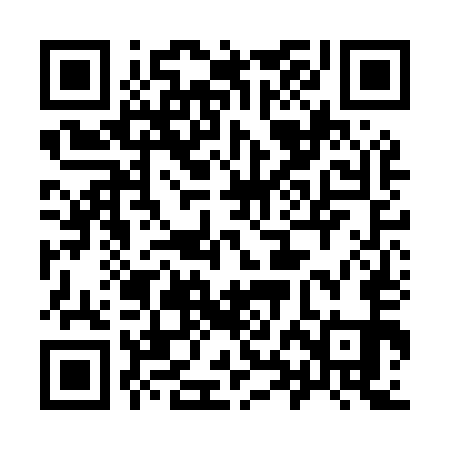 QR code for 98NM51