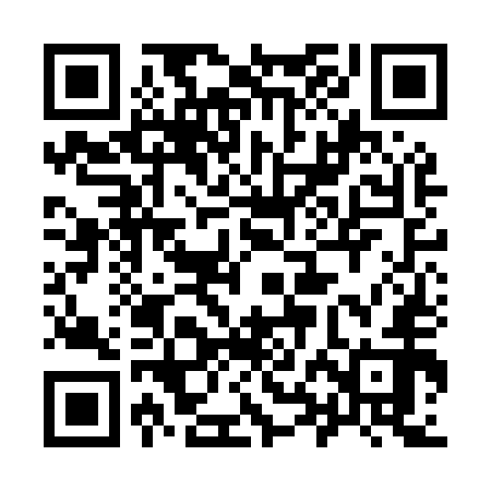 QR code for 98NM52