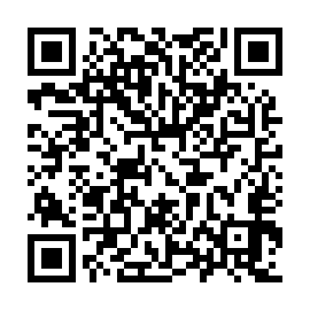 QR code for 98NM53