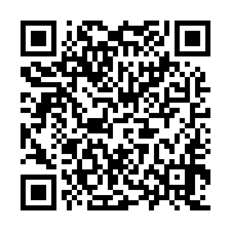 QR code for 98NM54
